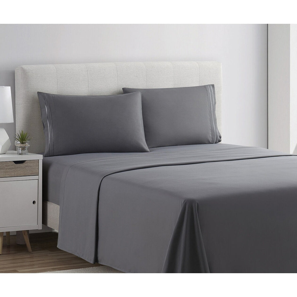 Snooze Bed Sheets