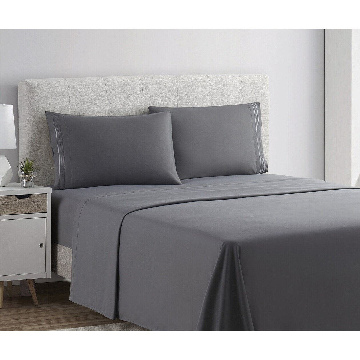 Snooze Bed Sheets