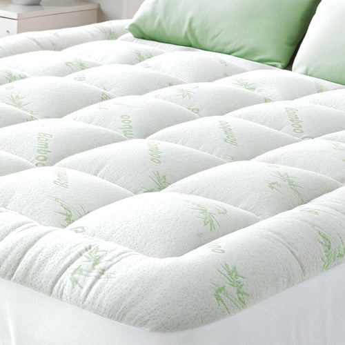 Snooze Mattress Topper