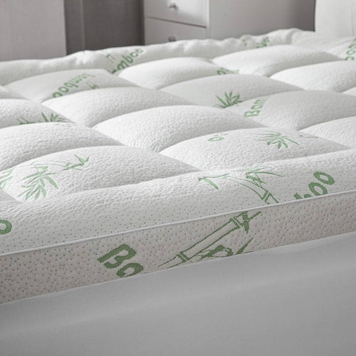 Snooze Mattress Topper