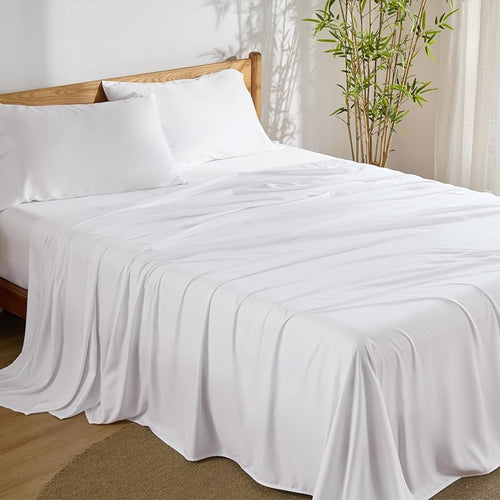 Snooze Bed Sheets