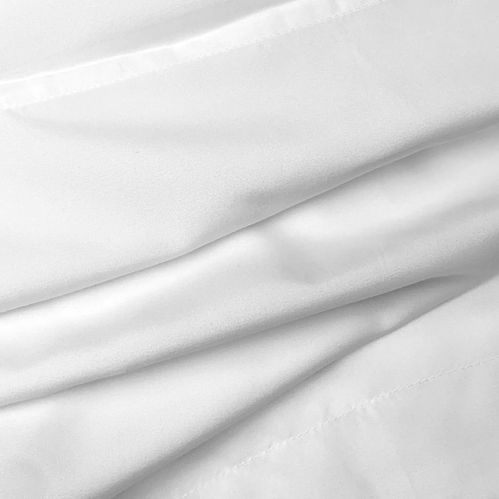 Snooze Bed Sheets