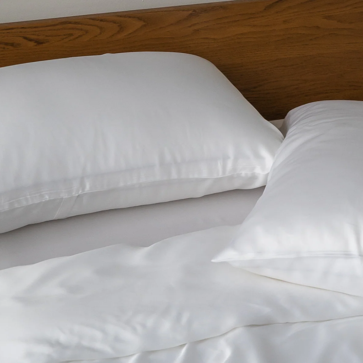 Snooze Bed Sheets